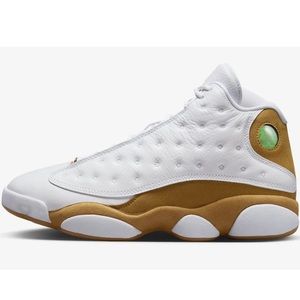 Size 9.5 Jordan 13 wheats 2023 brand new